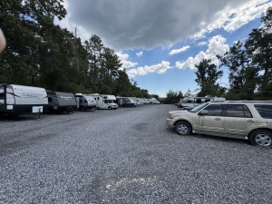 Crown Storage & RV - Photo 9