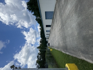 Crown Storage & RV - Photo 10