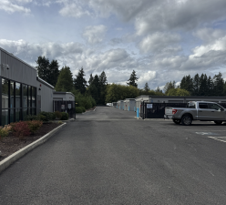 Sidney Storage - Photo 3