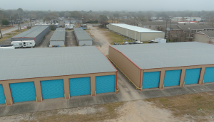 Greenkey Storage - Texas Boat - Photo 2