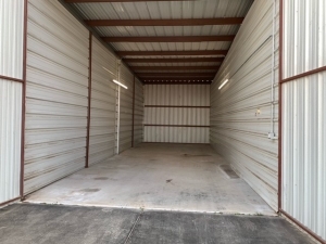 Greenkey Storage - Texas Boat - Photo 3