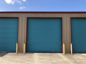 Greenkey Storage - Texas Boat - Photo 5