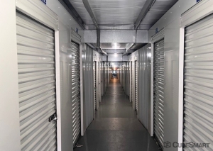 CubeSmart Self Storage - 1060 Morgantown Road - PA - Photo 2