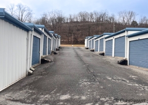 CubeSmart Self Storage - 1060 Morgantown Road - PA - Photo 3