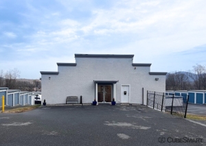 CubeSmart Self Storage - 1060 Morgantown Road - PA - Photo 5