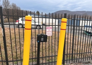 CubeSmart Self Storage - 1060 Morgantown Road - PA - Photo 5