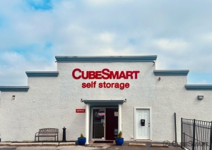 CubeSmart Self Storage - 1060 Morgantown Road - PA - Photo 7