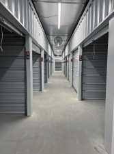 Southwind Storage - Cabot - 11 Jayden Commercial Court - Photo 3