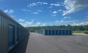 Southwind Storage - Cabot - 11 Jayden Commercial Court - Photo 4