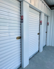 Southwind Storage - Cabot - 11 Jayden Commercial Court - Photo 5