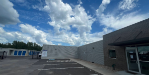 Southwind Storage - Cabot - 11 Jayden Commercial Court - Photo 6