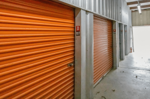 Southwind Storage - Searcy - 508 East Booth Road - Photo 5