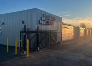 Southwind Storage - Beebe - 901 Dewitt Henry Drive - Photo 5