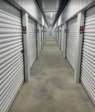 Southwind Storage - Beebe - 901 Dewitt Henry Drive - Photo 6