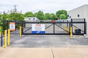 Southwind Storage - Beebe - 901 Dewitt Henry Drive - Photo 3