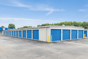 Southwind Storage - Beebe - 901 Dewitt Henry Drive - Photo 4
