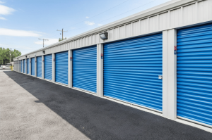 Southwind Storage - Beebe - 901 Dewitt Henry Drive - Photo 5