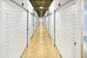 Southwind Storage - Beebe - 901 Dewitt Henry Drive - Photo 6