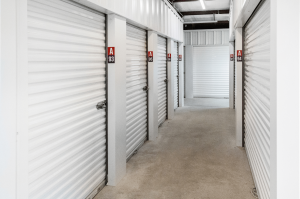 Southwind Storage - Searcy - 201 West Woodruff Avenue - Photo 6