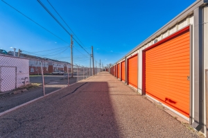 Amarillo Self Storage - Photo 5