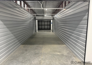 CubeSmart Self Storage - 4100 Skyland East Boulevard - AL