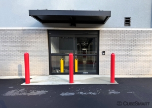 CubeSmart Self Storage - 4100 Skyland East Boulevard - AL - Photo 2