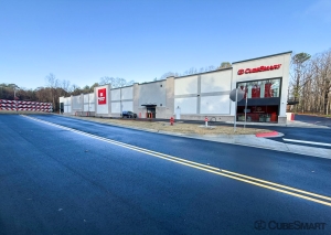 CubeSmart Self Storage - 4100 Skyland East Boulevard - AL - Photo 4