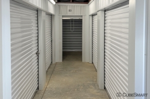 CubeSmart Self Storage - 4378 South Carolina 9 - SC - Photo 8
