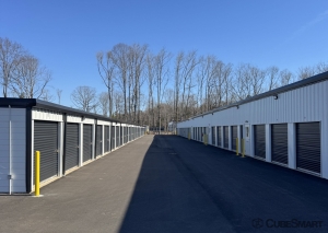 CubeSmart Self Storage - 4378 South Carolina 9 - SC - Photo 8