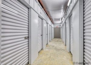 CubeSmart Self Storage - 4378 South Carolina 9 - SC - Photo 3