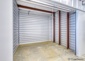 CubeSmart Self Storage - 4378 South Carolina 9 - SC - Photo 5