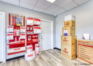 CubeSmart Self Storage - 4378 South Carolina 9 - SC - Photo 6