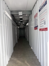 First Storage Kernersville - Photo 4