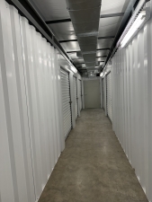 First Storage Kernersville - Photo 3