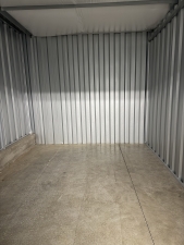 First Storage Kernersville - Photo 8