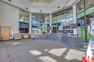 JustStorage - New Britain - Photo 3