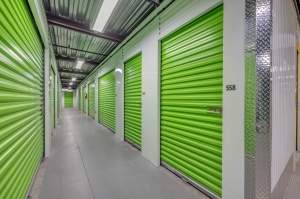 JustStorage - New Britain - Photo 4