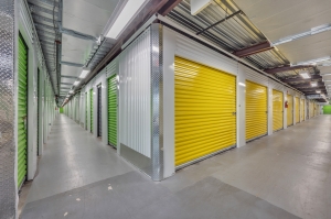 JustStorage - New Britain - Photo 5