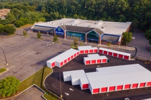 JustStorage - New Britain - Photo 6