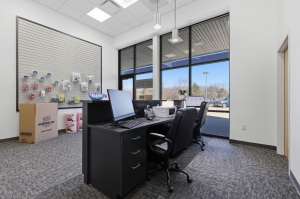 2952 JustStorage - Westland - Photo 2