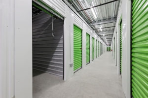 2952 JustStorage - Westland - Photo 4