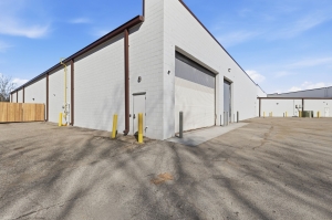 2952 JustStorage - Westland - Photo 5