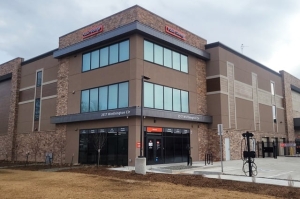 Public Storage - Fort Collins - 2517 Worthington Clr