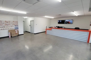 Public Storage - Fort Collins - 2517 Worthington Clr - Photo 2