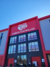 Stack N Stor - West Haven - Photo 2