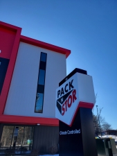 Stack N Stor - West Haven - Photo 3