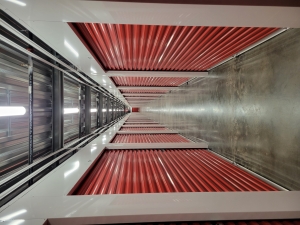 Stack N Stor - West Haven - Photo 4