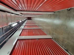 Stack N Stor - West Haven - Photo 5