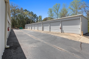 Store Here Albany - Photo 5