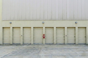 Bridgeview Self Storage Center - Photo 2